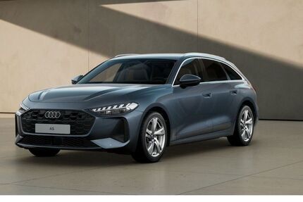 Audi A5 4.280 km 45.870 &euro; Diez 65582