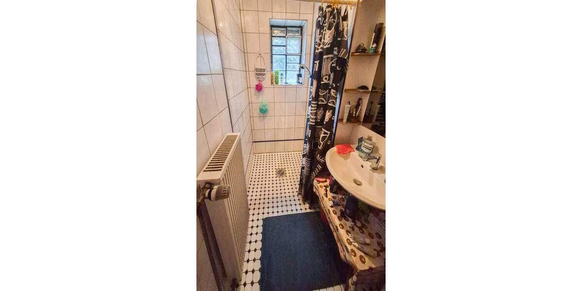 Einfamilienhaus Dierdorf - 5 Zimmer, 150 m&sup2;, 279.000&euro; | Angebot:25819918