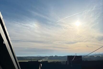 Kernsanierte Wohnung in 56814 Faid 3 zimmer