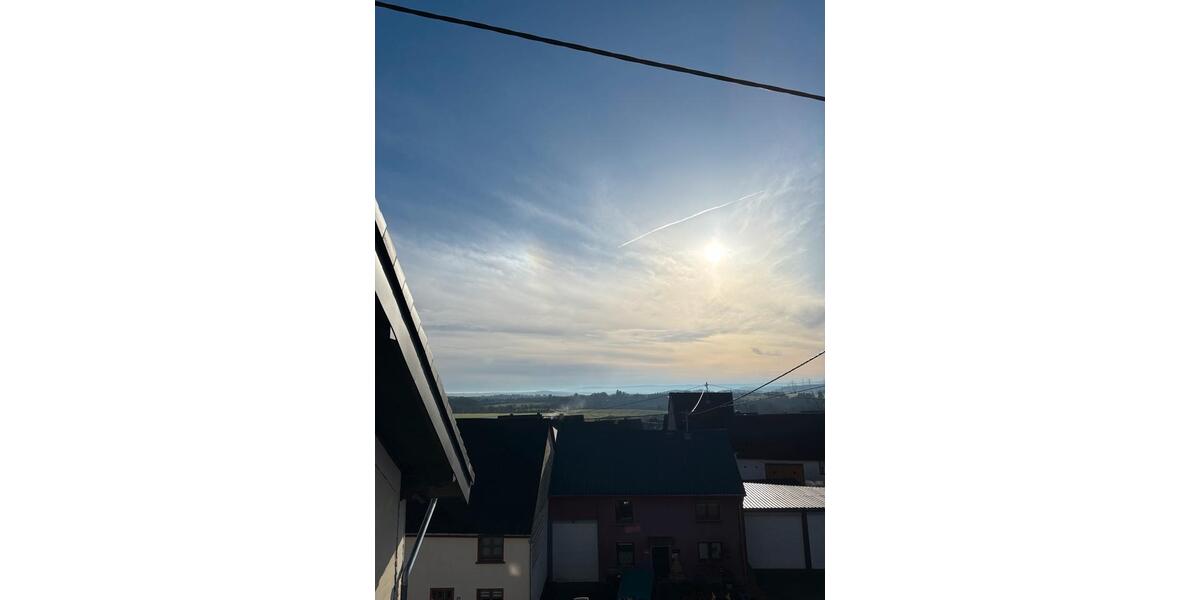 Kernsanierte Wohnung in 56814 Faid 3 zimmer