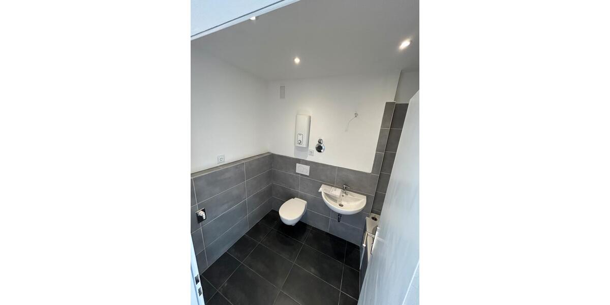 Etagenwohnung Koblenz Karthause - 3 Zimmer, 74 m&sup2;, 290.000&euro; | Angebot:26764902