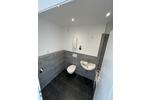 Etagenwohnung Koblenz Karthause - 3 Zimmer, 74 m&sup2;, 290.000&euro; | Angebot:26764902
