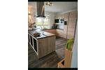Einfamilienhaus Dierdorf - 8 Zimmer, 376 m&sup2;, 599.000&euro; | Angebot:25964123