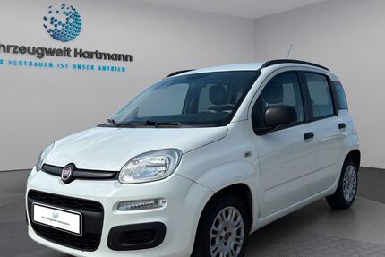 Fiat Panda 74.985 km 5.990 &euro; Andernach 56626