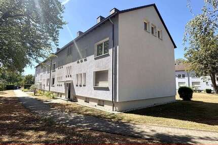Wohnung Koblenz Karthause - 3 Zimmer, 67 m&sup2;, 179.000&euro; | Angebot:27428907