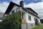 Etagenwohnung Montabaur - 5 Zimmer, 110 m&sup2;, 279.000&euro; | Angebot:25796969