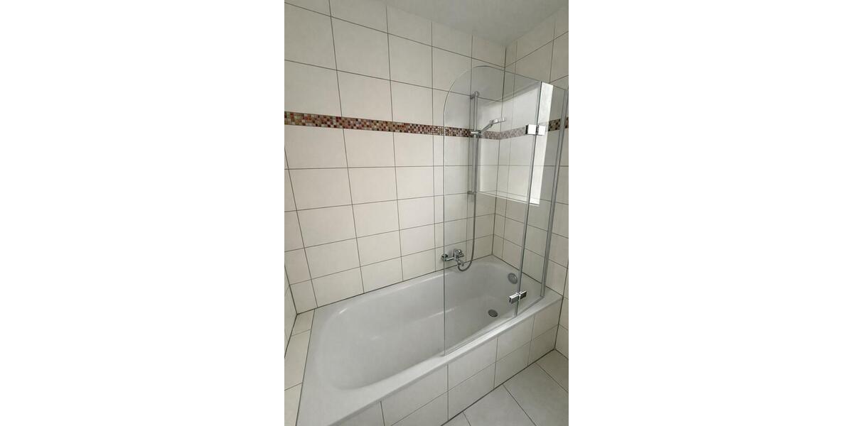 Etagenwohnung Mayen - 4 Zimmer, 88 m&sup2;, 232.000&euro; | Angebot:25170722