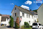 Einfamilienhaus Geilnau - 6 Zimmer, 160 m&sup2;, 95.000&euro; | Angebot:25664416