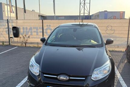 Ford Focus 170.000 km 6.500 &euro; Andernach 56626