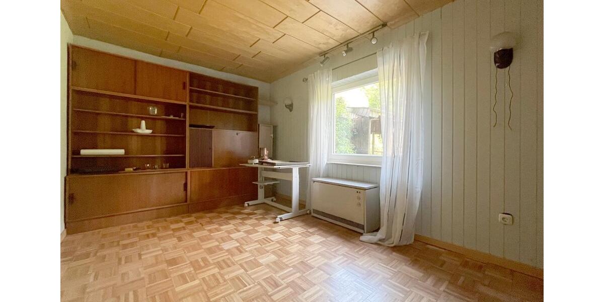 Einfamilienhaus Diez - 6 Zimmer, 165 m&sup2;, 439.000&euro; | Angebot:27083209
