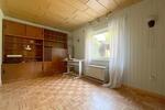 Einfamilienhaus Diez - 6 Zimmer, 165 m&sup2;, 439.000&euro; | Angebot:27083209