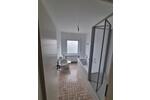 Etagenwohnung Bendorf - 3 Zimmer, 83 m&sup2;, 249.000&euro; | Angebot:26120000