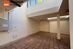 Gewerbeobjekt Neuwied - 4 Zimmer, 1.600&euro; | Angebot:26796571