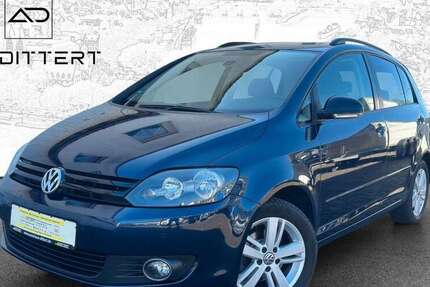 VW Golf 97.350 km 8.890 &euro; Koblenz 56077