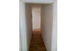 Etagenwohnung Dierdorf - 3 Zimmer, 100 m&sup2;, 550&euro; | Angebot:26030657