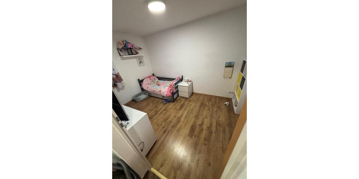 Einfamilienhaus Saffig - 5 Zimmer, 85 m&sup2;, 240.000&euro; | Angebot:27257082