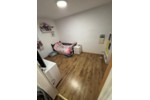 Einfamilienhaus Saffig - 5 Zimmer, 85 m&sup2;, 240.000&euro; | Angebot:27257082