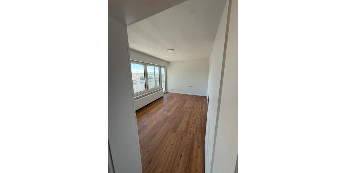 Etagenwohnung Siershahn - 3 Zimmer, 110 m&sup2;, 1.045&euro; | Angebot:26408061