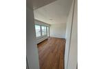 Etagenwohnung Siershahn - 3 Zimmer, 110 m&sup2;, 1.045&euro; | Angebot:26408061
