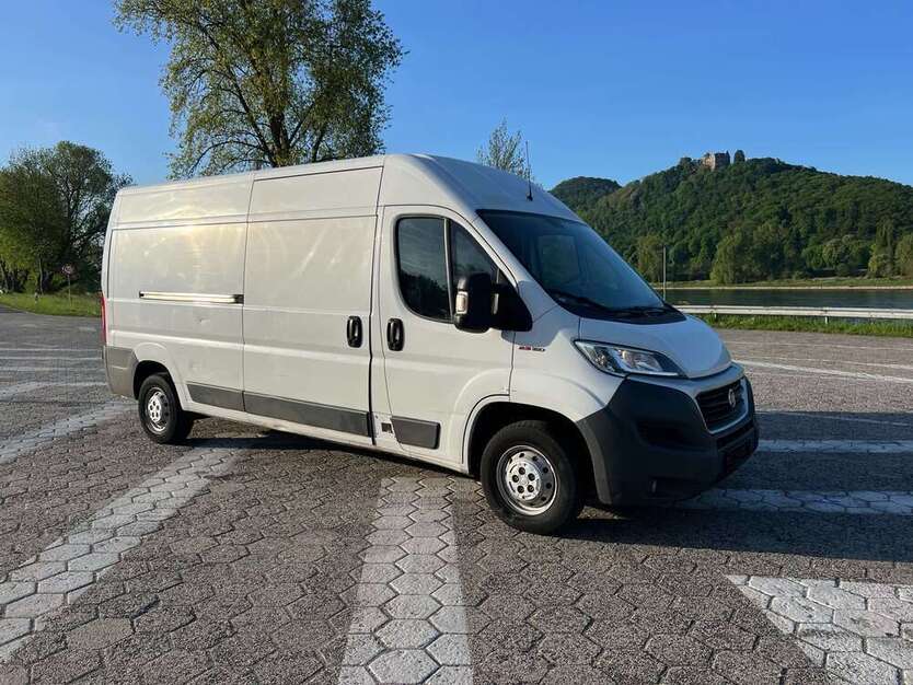 Ducato
