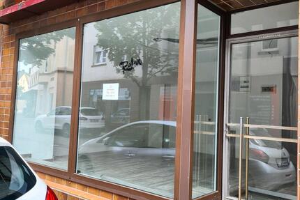 Gewerbeobjekt Höhr-Grenzhausen Grenzhausen - 300&euro; | Angebot:26463088