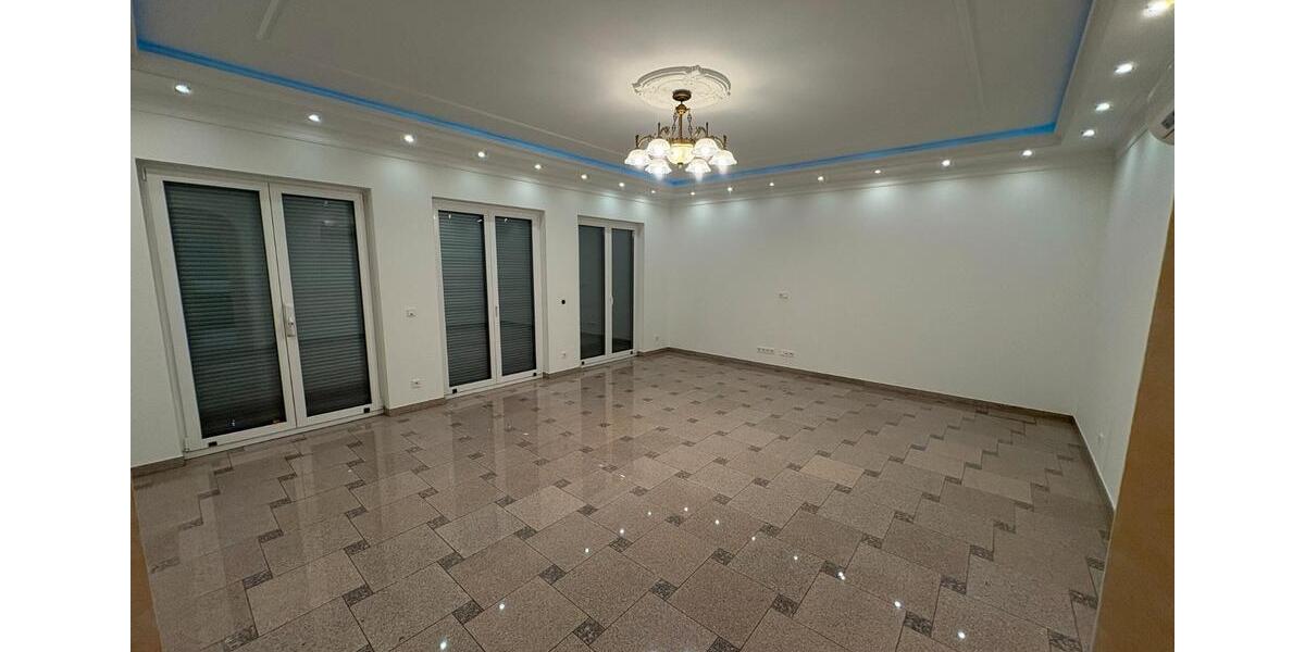 Bungalow Neuwied - 3 Zimmer, 116 m&sup2;, 520.000&euro; | Angebot:26957971
