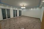 Bungalow Neuwied - 3 Zimmer, 116 m&sup2;, 520.000&euro; | Angebot:26957971