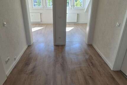Wohnung Weißenthurm - 3 Zimmer, 90 m&sup2;, 1.050&euro; | Angebot:26434894