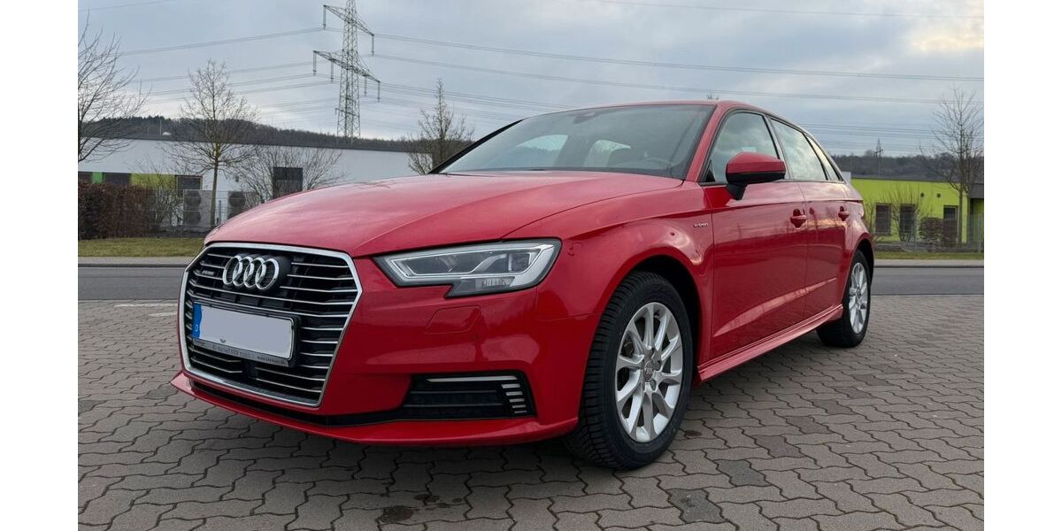 Audi A3 138.500 km 13.499 &euro; Mülheim-Kärlich 56218