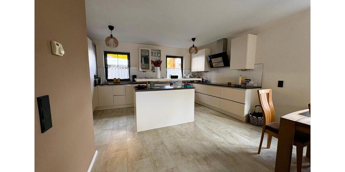Doppelhaushälfte Neuwied - 5 Zimmer, 122 m&sup2;, 429.000&euro; | Angebot:27077393