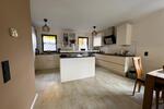 Doppelhaushälfte Neuwied - 5 Zimmer, 122 m&sup2;, 429.000&euro; | Angebot:27077393