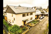 Traumhaus in Neuwied-Provisionsfrei