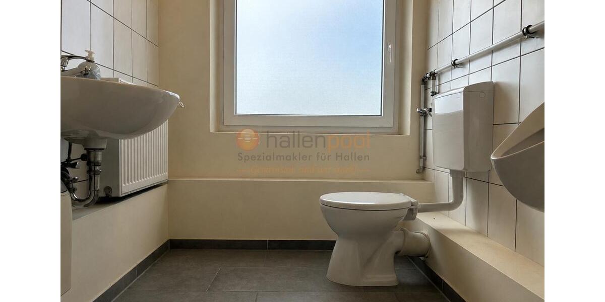 Gewerbeobjekt Neuwied - 6.210&euro; | Angebot:24537090