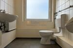 Gewerbeobjekt Neuwied - 6.210&euro; | Angebot:24537090