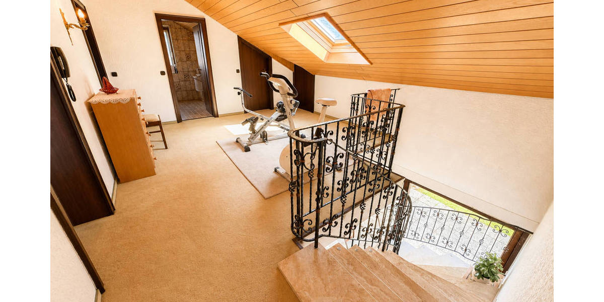 Mehrfamilienhaus, Wohnhaus Hillscheid - 1 Zimmer, 280 m&sup2;, 449.000&euro; | Angebot:26740328