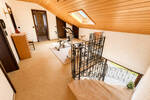 Mehrfamilienhaus, Wohnhaus Hillscheid - 1 Zimmer, 280 m&sup2;, 449.000&euro; | Angebot:26740328