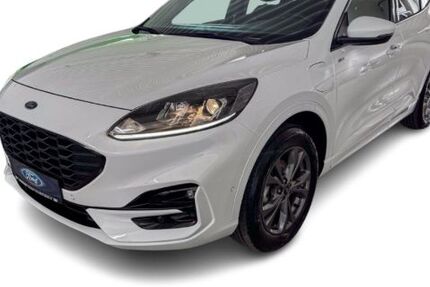 Ford Kuga 20.789 km 24.480 &euro; Koblenz 56073