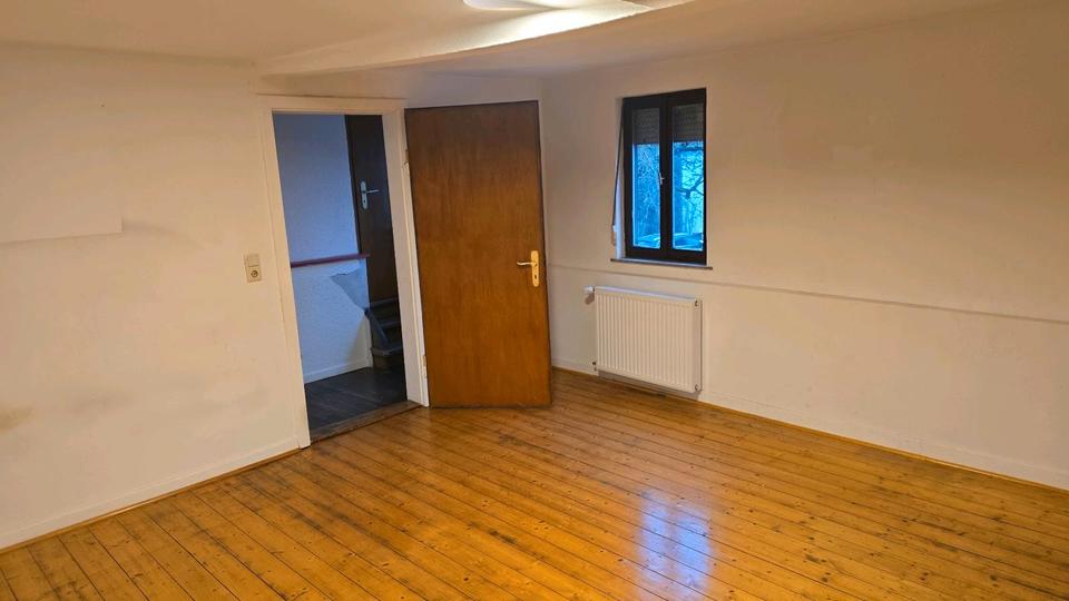 Haus, zu vermieten 6 zimmer