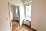 Etagenwohnung Lahnstein - 2 Zimmer, 42 m&sup2;, 550&euro; | Angebot:25599684