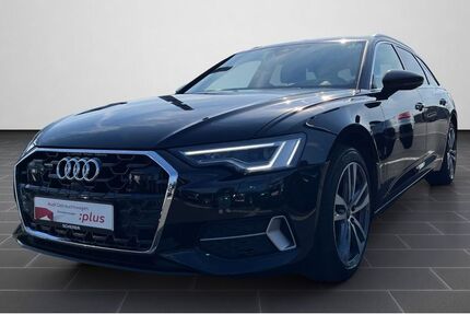 Audi A6 28.874 km 47.690 &euro; Mayen 56727