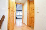 Mehrfamilienhaus, Wohnhaus Wirscheid - 1 Zimmer, 249 m&sup2;, 349.000&euro; | Angebot:25729657