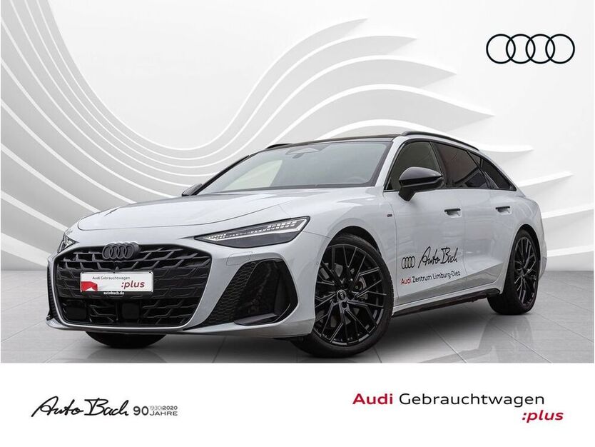 A6