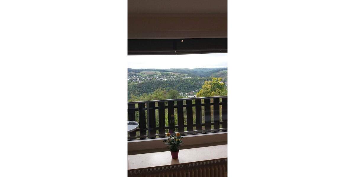 Etagenwohnung Patersberg - 2 Zimmer, 55 m&sup2;, 155.000&euro; | Angebot:25689745