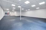 Gewerbeobjekt Neuwied - 1.450&euro; | Angebot:20559272