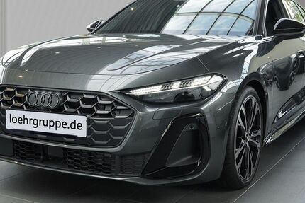 Audi A5 6.900 km 65.420 &euro; Neuwied 56564