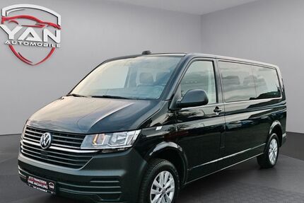 VW T6 Transporter 133.010 km 27.900 € Koblenz 56070