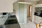 Etagenwohnung Hillscheid - 3 Zimmer, 82 m&sup2;, 650&euro; | Angebot:26692697