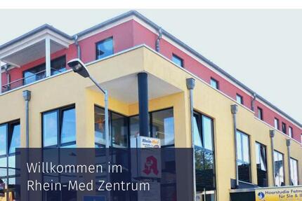 Gewerbeobjekt Koblenz Bubenheim - 620&euro; | Angebot:24719541