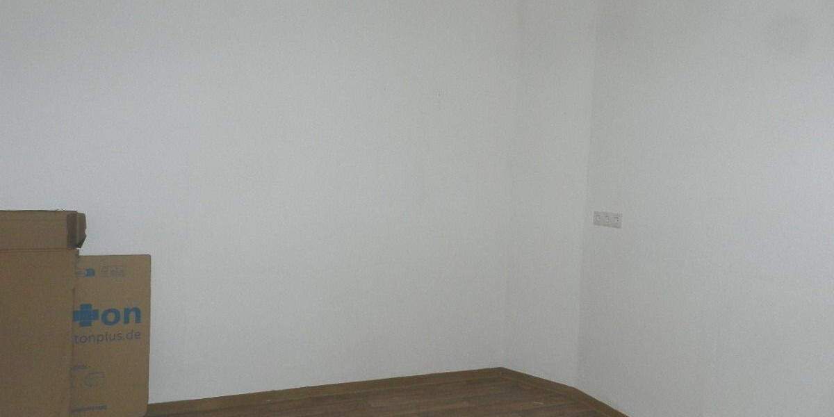 Wohnung in Neuwied-Engers zu vermieten. 2 zimmer