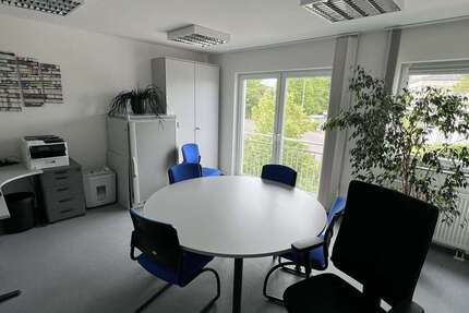 Gewerbeobjekt Koblenz Arenberg-Immendorf - 1.521&euro; | Angebot:26896527